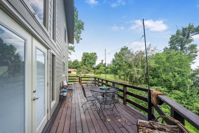 200 Joanna Pine Ln, Livingston, TX 77351 - photo 5