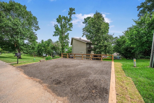 200 Joanna Pine Ln, Livingston, TX 77351 - photo 7
