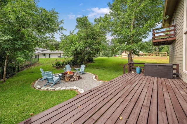 200 Joanna Pine Ln, Livingston, TX 77351 - photo 11