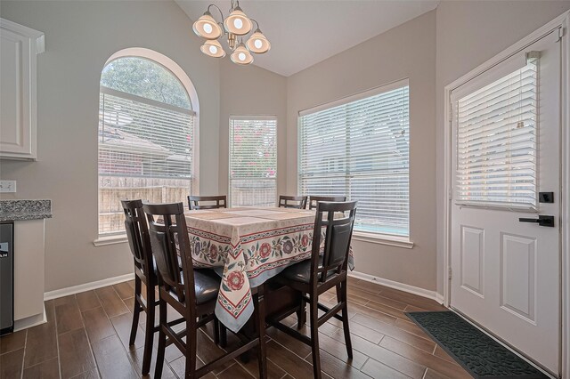 3634 Windlewood Dr, Katy, TX 77449 - photo 17
