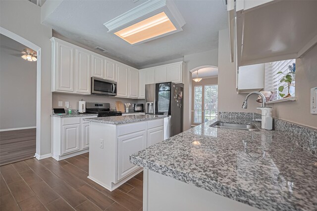 3634 Windlewood Dr, Katy, TX 77449 - photo 20