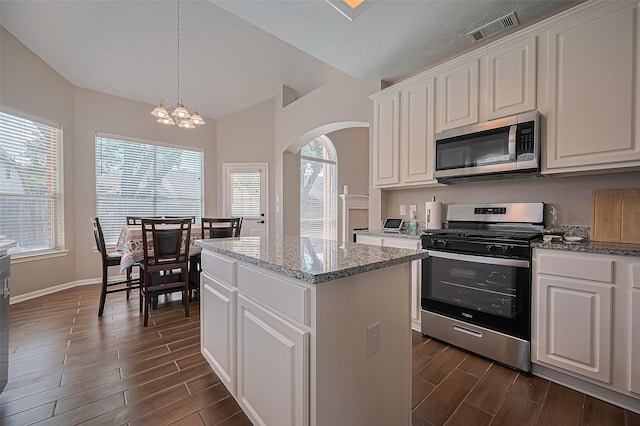 3634 Windlewood Dr, Katy, TX 77449 - photo 23