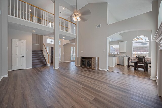 3634 Windlewood Dr, Katy, TX 77449 - photo 15