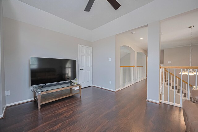 3634 Windlewood Dr, Katy, TX 77449 - photo 38