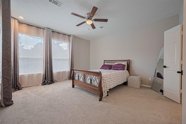 3634 Windlewood Dr, Katy, TX 77449 - photo 25