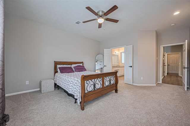 3634 Windlewood Dr, Katy, TX 77449 - photo 26