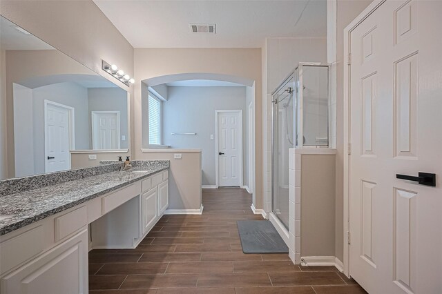 3634 Windlewood Dr, Katy, TX 77449 - photo 27
