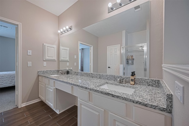 3634 Windlewood Dr, Katy, TX 77449 - photo 29
