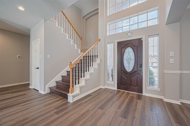 3634 Windlewood Dr, Katy, TX 77449 - photo 6