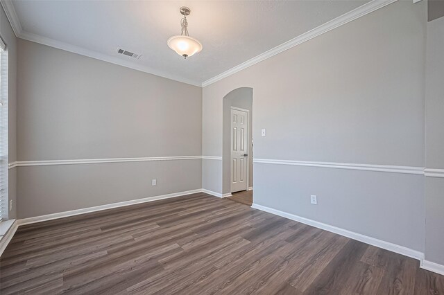 3634 Windlewood Dr, Katy, TX 77449 - photo 9