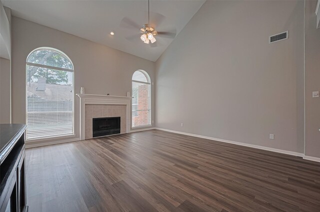3634 Windlewood Dr, Katy, TX 77449 - photo 12