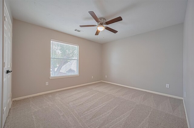 3634 Windlewood Dr, Katy, TX 77449 - photo 30