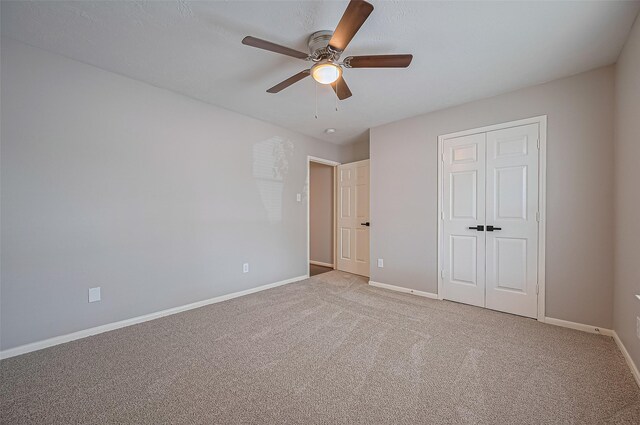 3634 Windlewood Dr, Katy, TX 77449 - photo 31