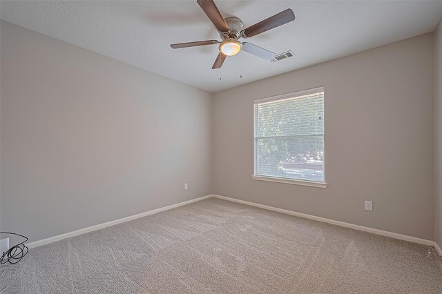 3634 Windlewood Dr, Katy, TX 77449 - photo 32