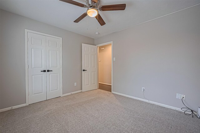 3634 Windlewood Dr, Katy, TX 77449 - photo 33