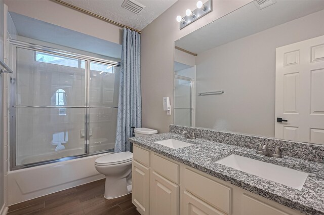 3634 Windlewood Dr, Katy, TX 77449 - photo 34