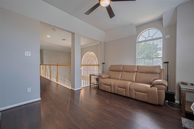 3634 Windlewood Dr, Katy, TX 77449 - photo 37