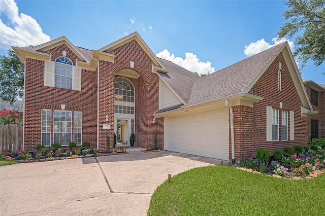 3634 Windlewood Dr, Katy, TX 77449 - photo 1