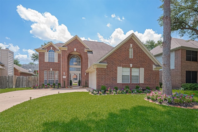 3634 Windlewood Dr, Katy, TX 77449 - photo 3