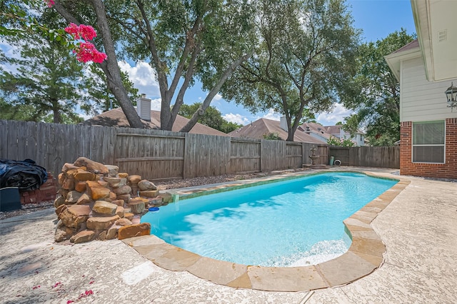 3634 Windlewood Dr, Katy, TX 77449 - photo 40