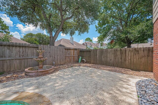 3634 Windlewood Dr, Katy, TX 77449 - photo 43
