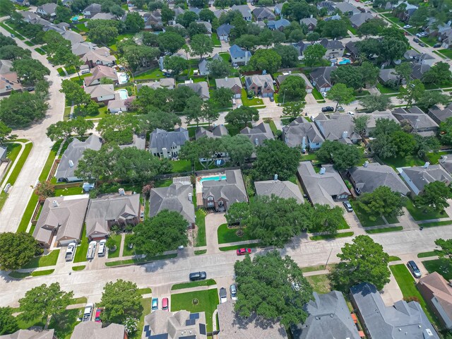 3634 Windlewood Dr, Katy, TX 77449 - photo 49