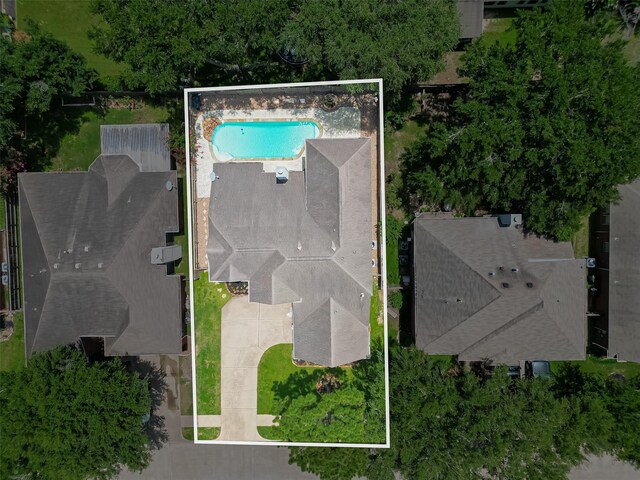 3634 Windlewood Dr, Katy, TX 77449 - photo 50