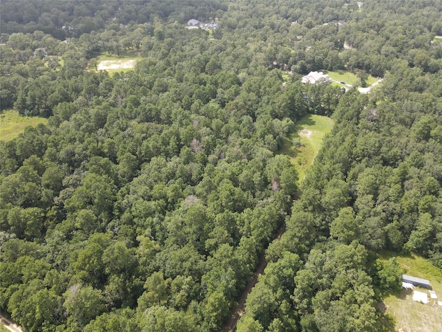 02 Garland, Magnolia, TX 77354 - photo 14