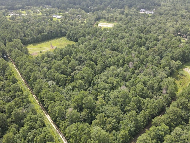 02 Garland, Magnolia, TX 77354 - photo 15