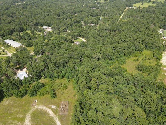 02 Garland, Magnolia, TX 77354 - photo 21