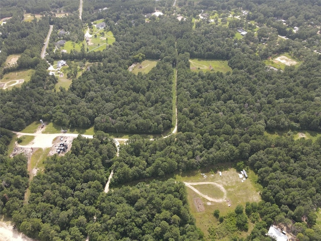 02 Garland, Magnolia, TX 77354 - photo 22