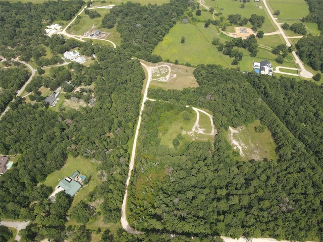 02 Garland, Magnolia, TX 77354 - photo 25