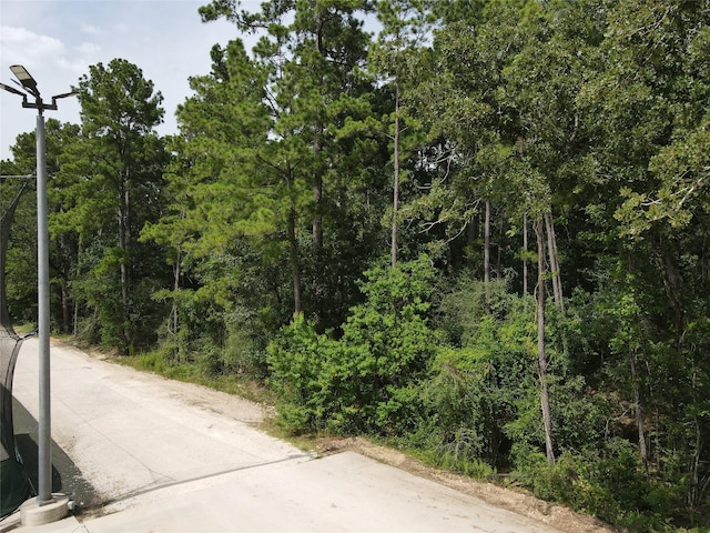 02 Garland, Magnolia, TX 77354 - photo 27