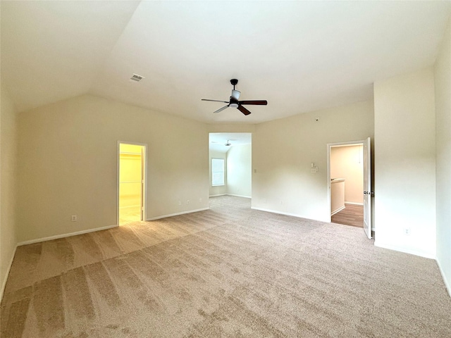16642 Village View Trl, Sugar Land, TX 77498 - photo 16