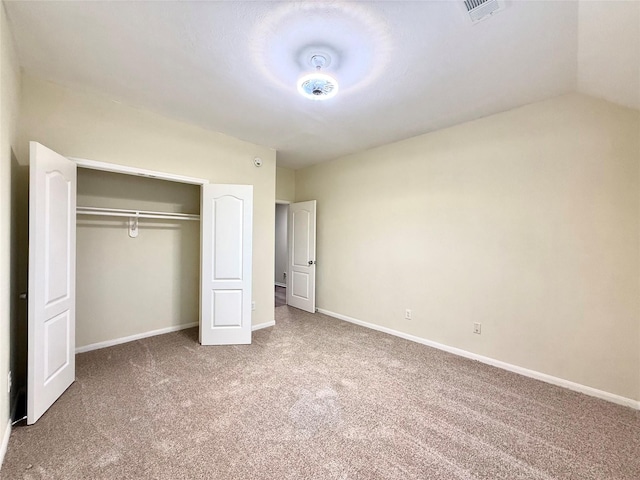 16642 Village View Trl, Sugar Land, TX 77498 - photo 17