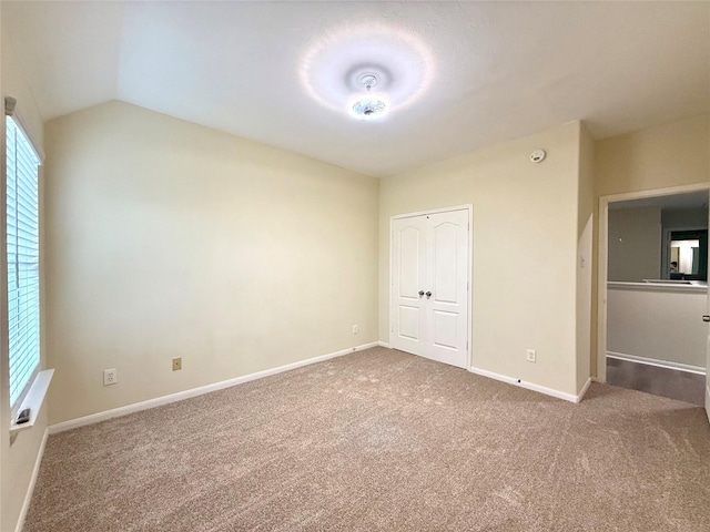16642 Village View Trl, Sugar Land, TX 77498 - photo 18