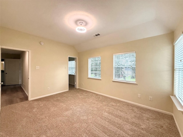 16642 Village View Trl, Sugar Land, TX 77498 - photo 19