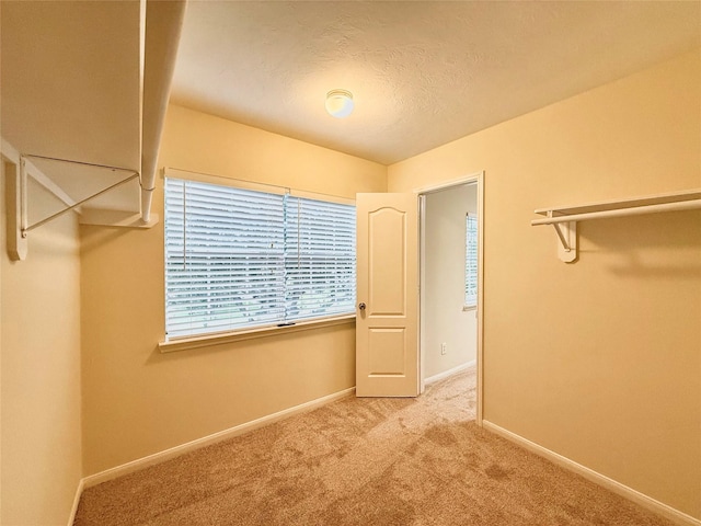 16642 Village View Trl, Sugar Land, TX 77498 - photo 21