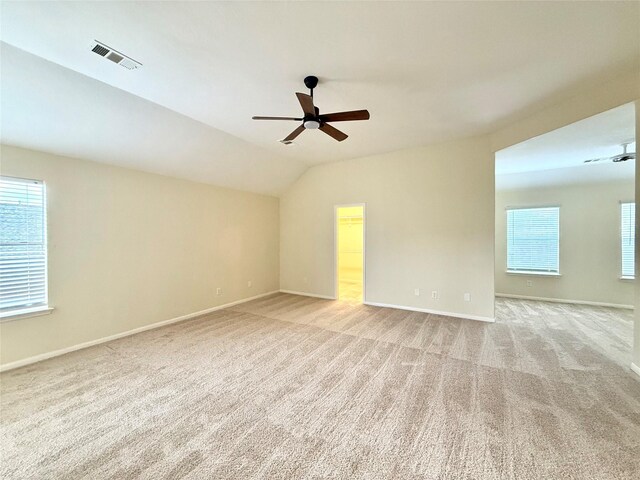 16642 Village View Trl, Sugar Land, TX 77498 - photo 13