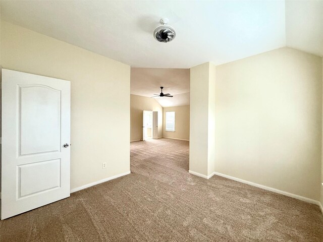 16642 Village View Trl, Sugar Land, TX 77498 - photo 14