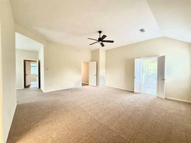 16642 Village View Trl, Sugar Land, TX 77498 - photo 15
