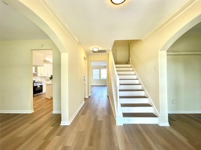 16642 Village View Trl, Sugar Land, TX 77498 - photo 1
