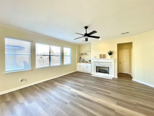 16642 Village View Trl, Sugar Land, TX 77498 - photo 4