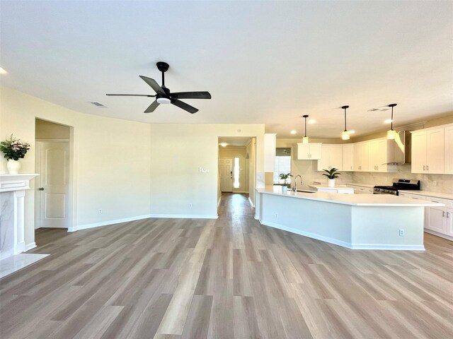 16642 Village View Trl, Sugar Land, TX 77498 - photo 8