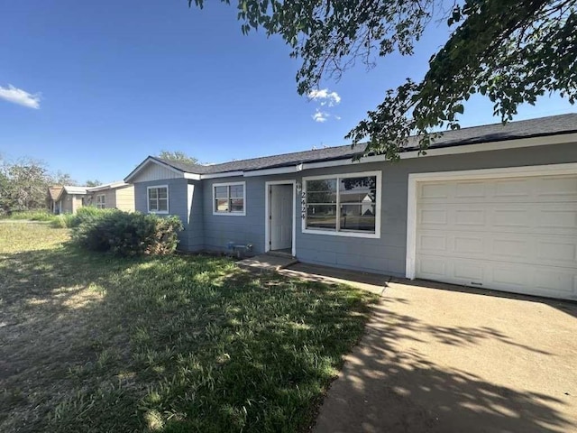 2424 E 28th St, Lubbock, TX 79404 - photo 1