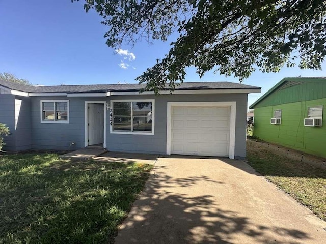2424 E 28th St, Lubbock, TX 79404 - photo 2