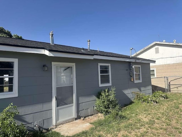 2424 E 28th St, Lubbock, TX 79404 - photo 3