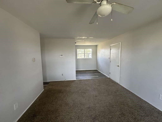 2424 E 28th St, Lubbock, TX 79404 - photo 5