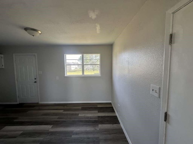 2424 E 28th St, Lubbock, TX 79404 - photo 6