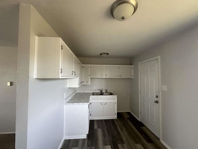 2424 E 28th St, Lubbock, TX 79404 - photo 7